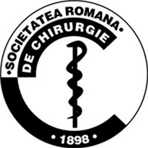 chirurgie minim invaziva