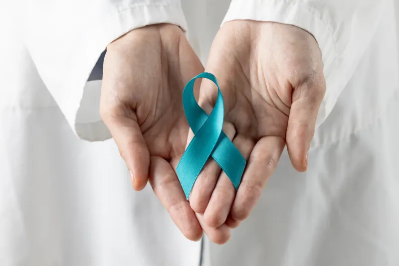 preventie cancer ovarian